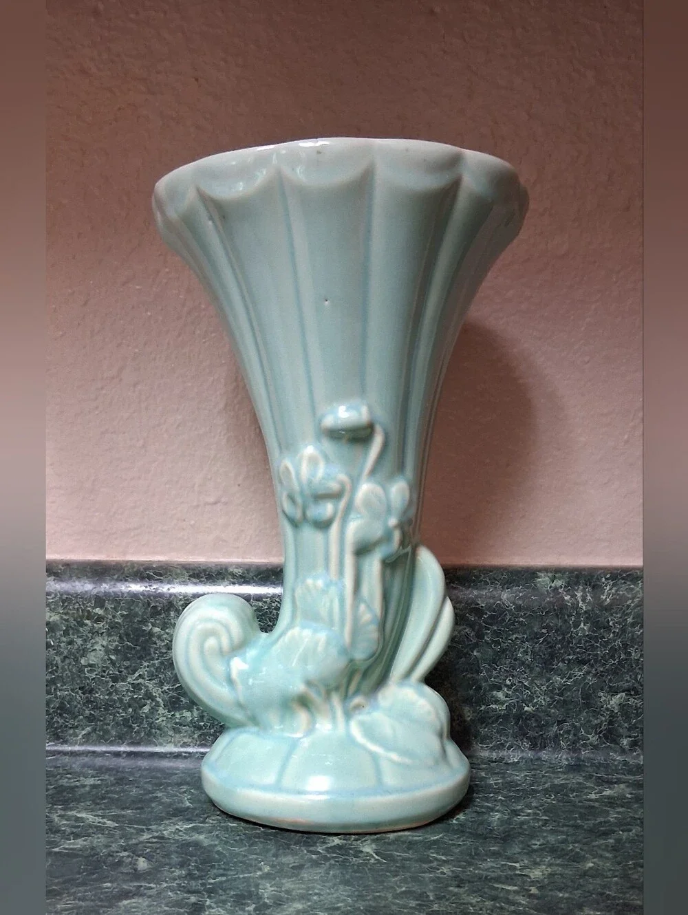 Vintage Shawnee USA Pottery 10